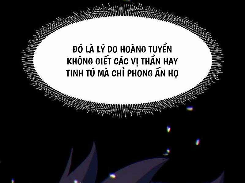 Tàn Tinh Tái Thế 91 trang 172