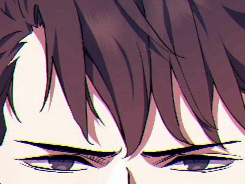 Tàn Tinh Tái Thế 91 trang 174