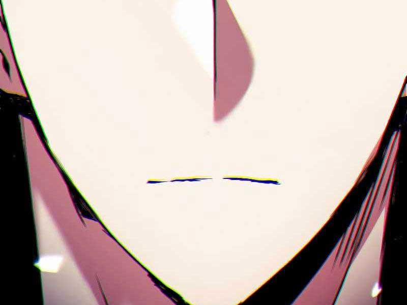 Tàn Tinh Tái Thế 91 trang 175