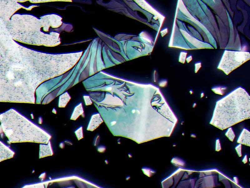 Tàn Tinh Tái Thế 91 trang 177