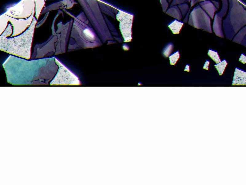 Tàn Tinh Tái Thế 91 trang 178