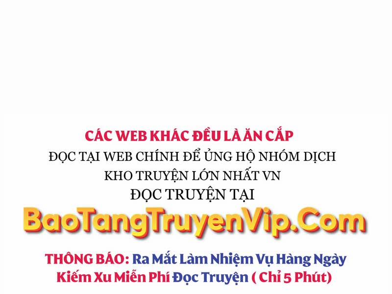 Tàn Tinh Tái Thế 91 trang 179