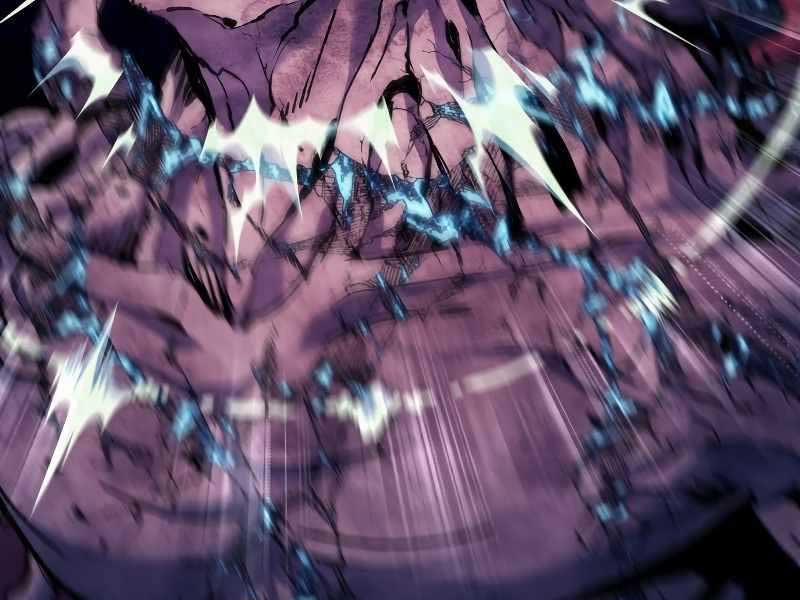 Tàn Tinh Tái Thế 91 trang 18