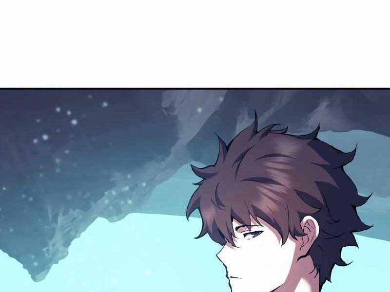 Tàn Tinh Tái Thế 91 trang 180