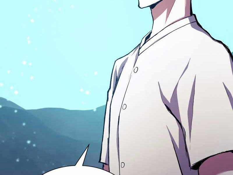 Tàn Tinh Tái Thế 91 trang 181