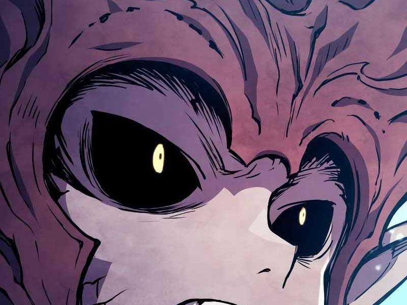 Tàn Tinh Tái Thế 91 trang 185