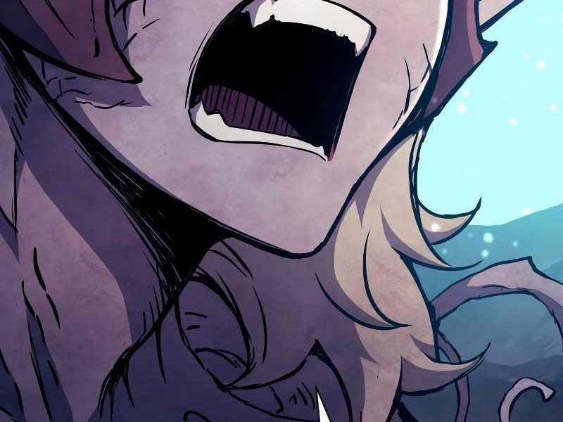 Tàn Tinh Tái Thế 91 trang 186