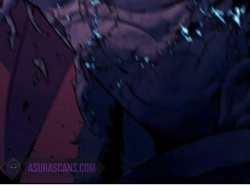 Tàn Tinh Tái Thế 91 trang 19