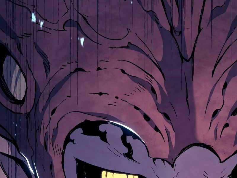 Tàn Tinh Tái Thế 91 trang 190