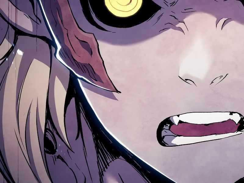 Tàn Tinh Tái Thế 91 trang 191