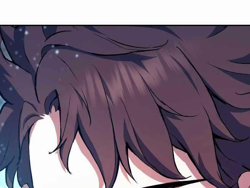 Tàn Tinh Tái Thế 91 trang 195