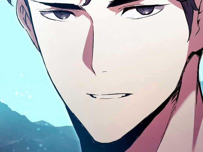 Tàn Tinh Tái Thế 91 trang 196