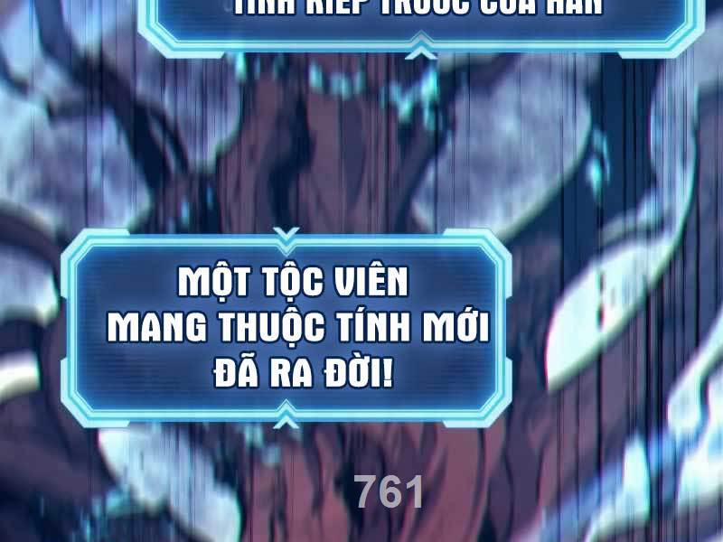 Tàn Tinh Tái Thế 91 trang 2