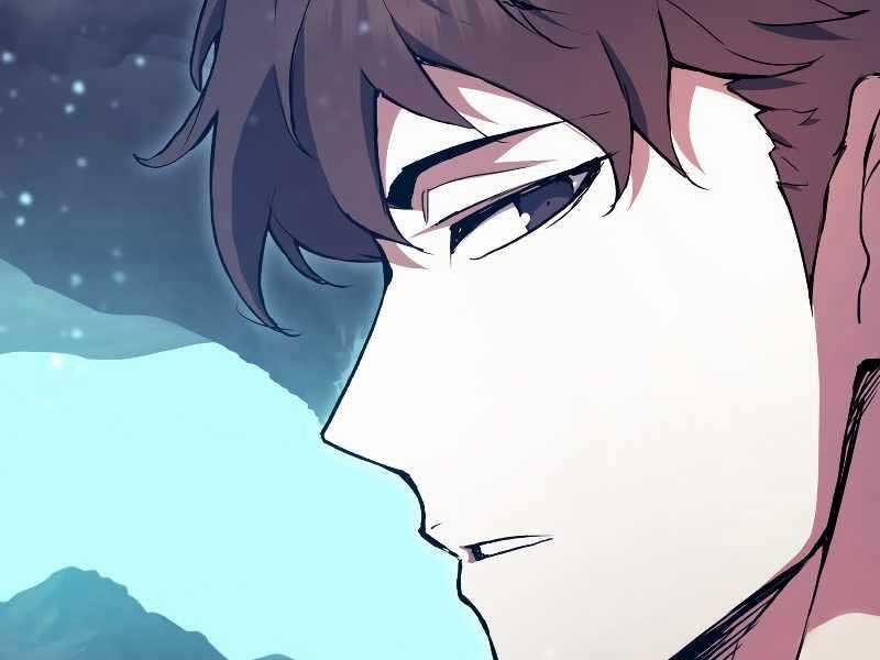 Tàn Tinh Tái Thế 91 trang 203