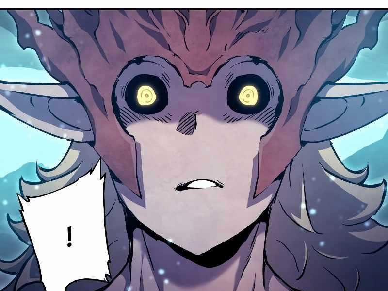 Tàn Tinh Tái Thế 91 trang 207