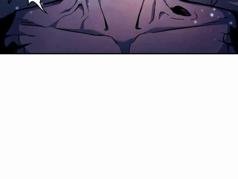 Tàn Tinh Tái Thế 91 trang 208