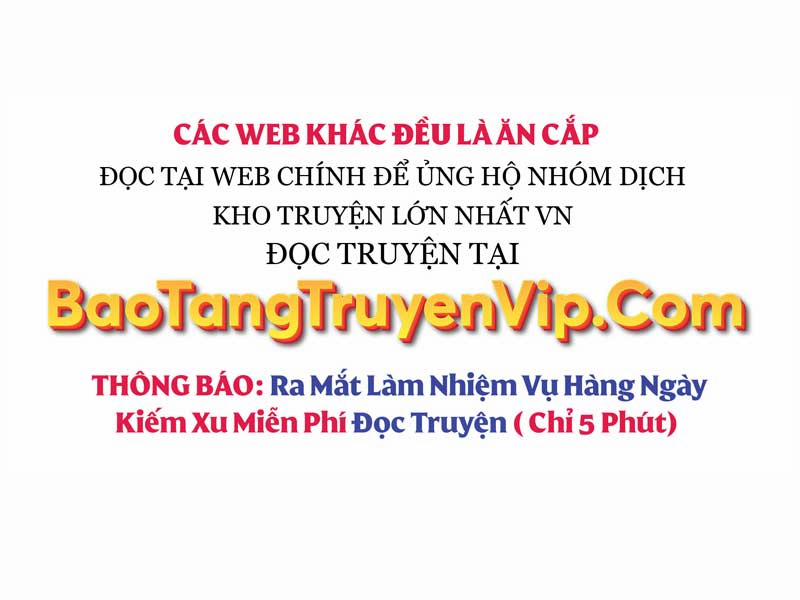 Tàn Tinh Tái Thế 91 trang 209
