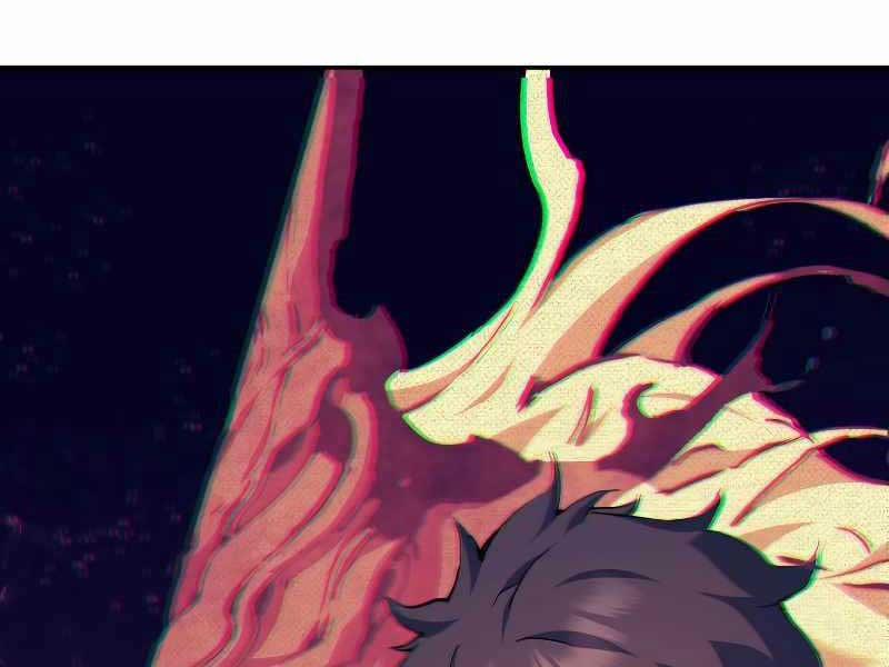 Tàn Tinh Tái Thế 91 trang 210