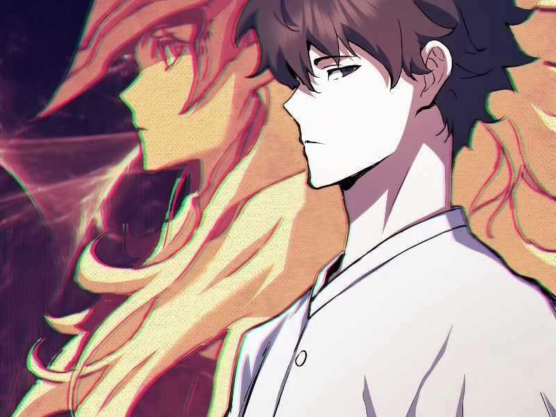 Tàn Tinh Tái Thế 91 trang 211