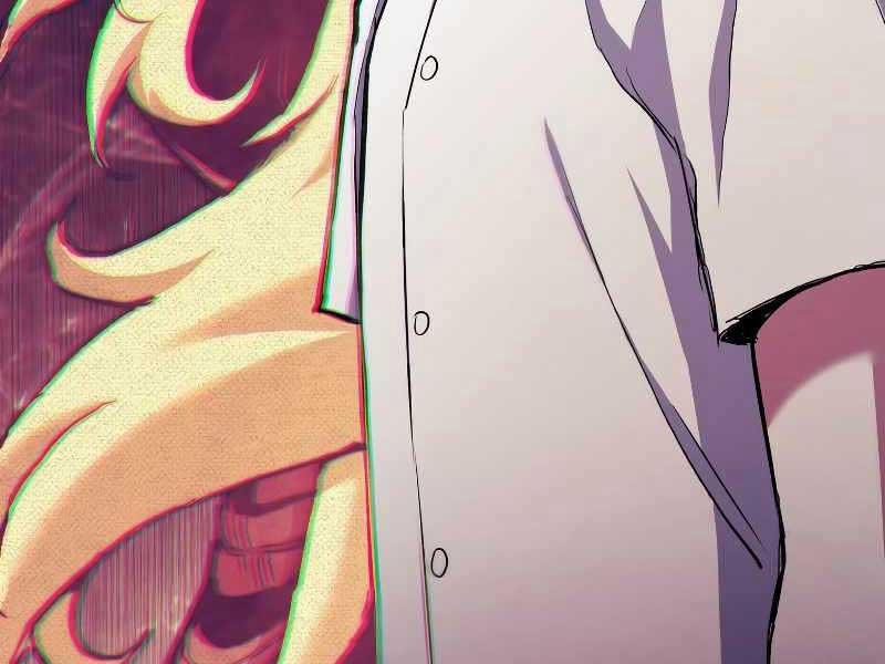 Tàn Tinh Tái Thế 91 trang 212