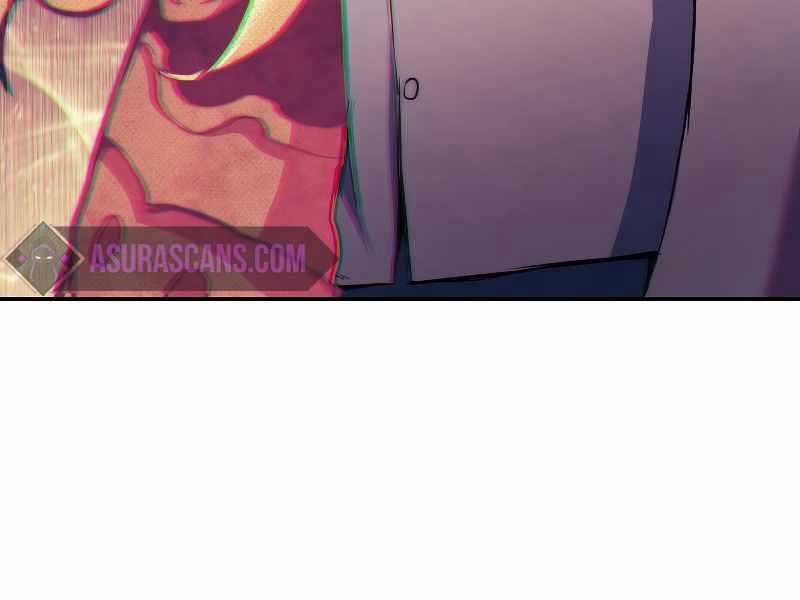 Tàn Tinh Tái Thế 91 trang 213