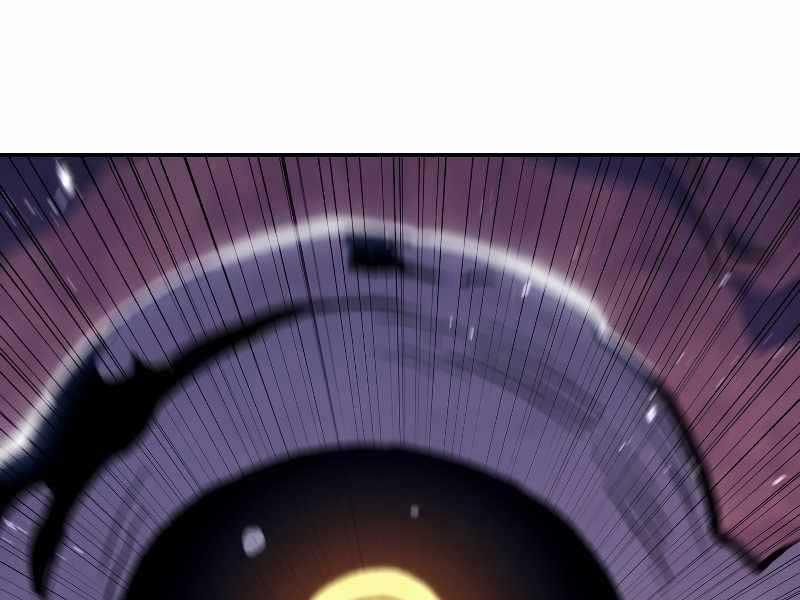 Tàn Tinh Tái Thế 91 trang 215