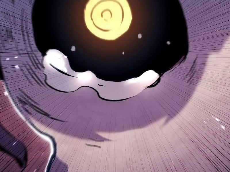 Tàn Tinh Tái Thế 91 trang 216