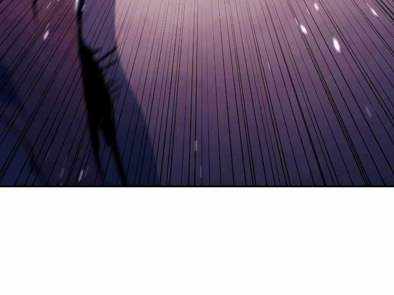 Tàn Tinh Tái Thế 91 trang 217