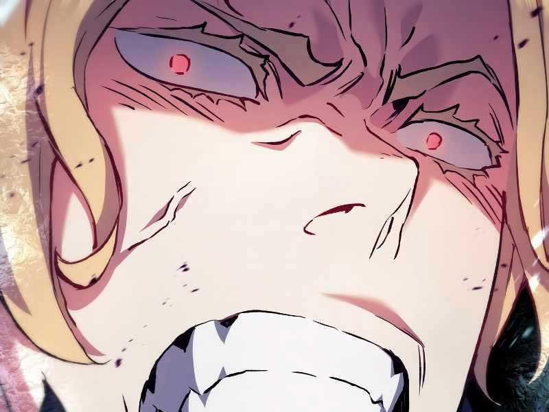 Tàn Tinh Tái Thế 91 trang 22