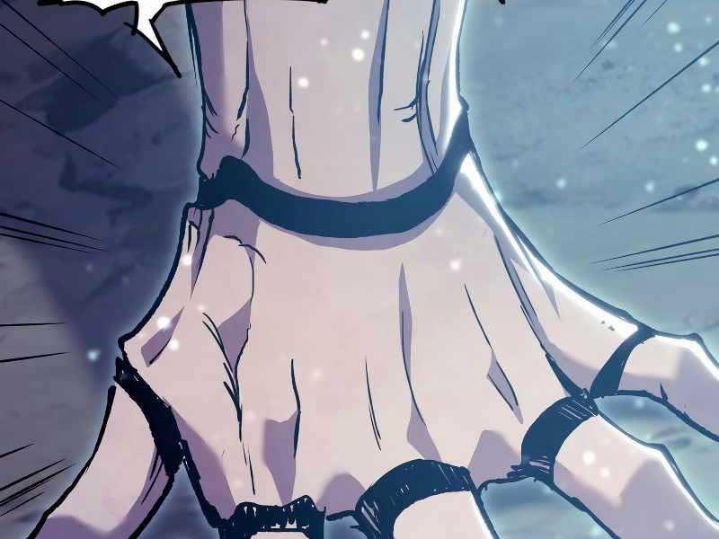 Tàn Tinh Tái Thế 91 trang 220