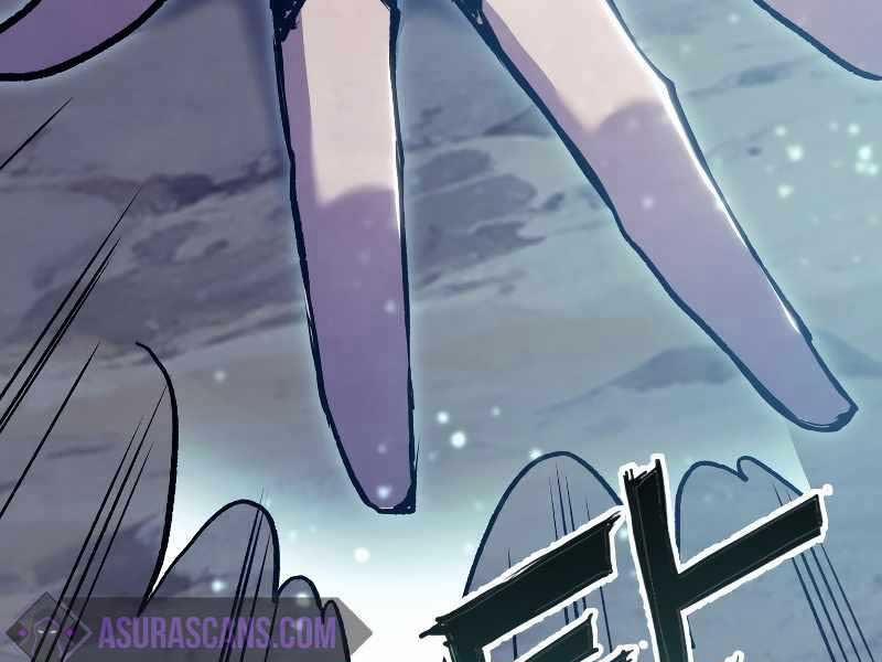 Tàn Tinh Tái Thế 91 trang 221