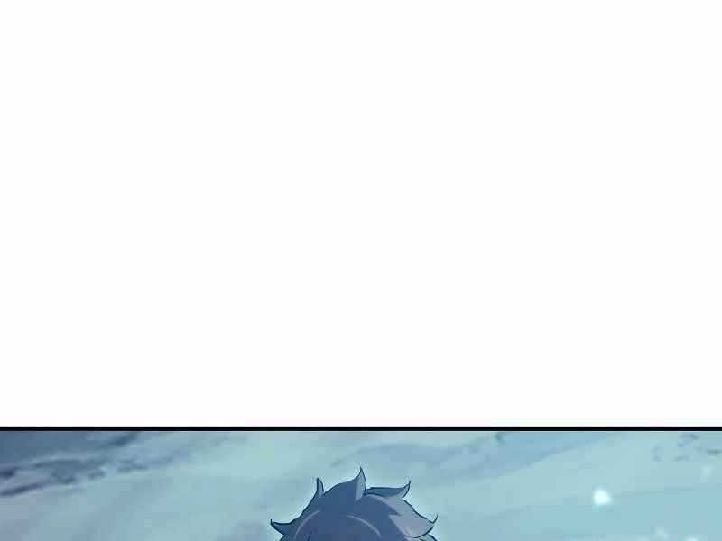 Tàn Tinh Tái Thế 91 trang 223