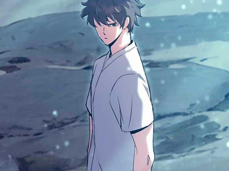 Tàn Tinh Tái Thế 91 trang 224