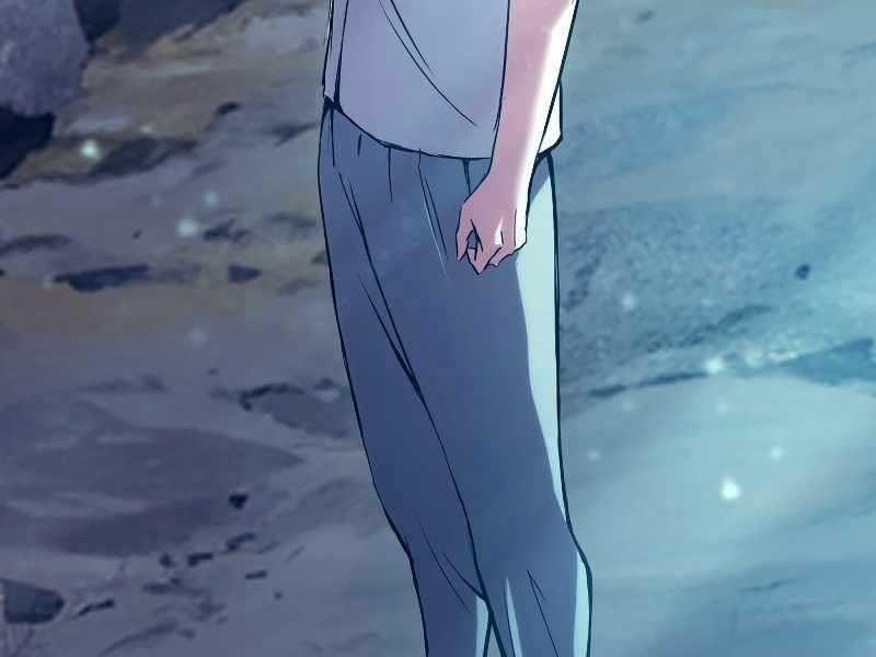 Tàn Tinh Tái Thế 91 trang 225