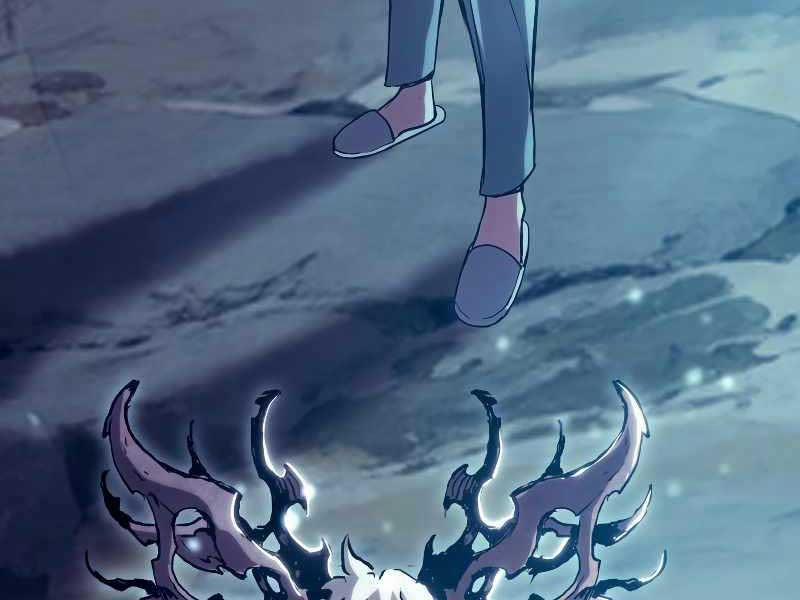 Tàn Tinh Tái Thế 91 trang 226