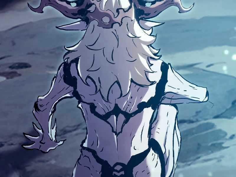 Tàn Tinh Tái Thế 91 trang 227