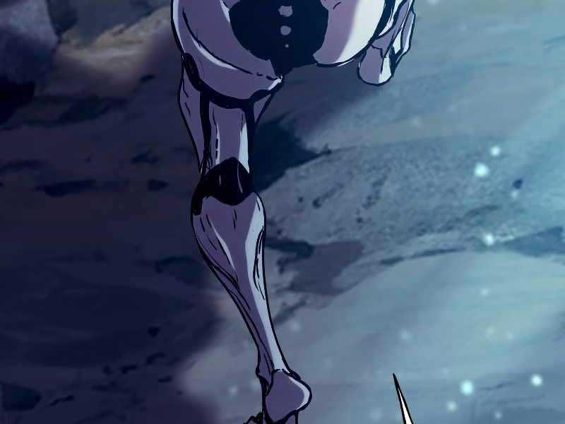 Tàn Tinh Tái Thế 91 trang 228