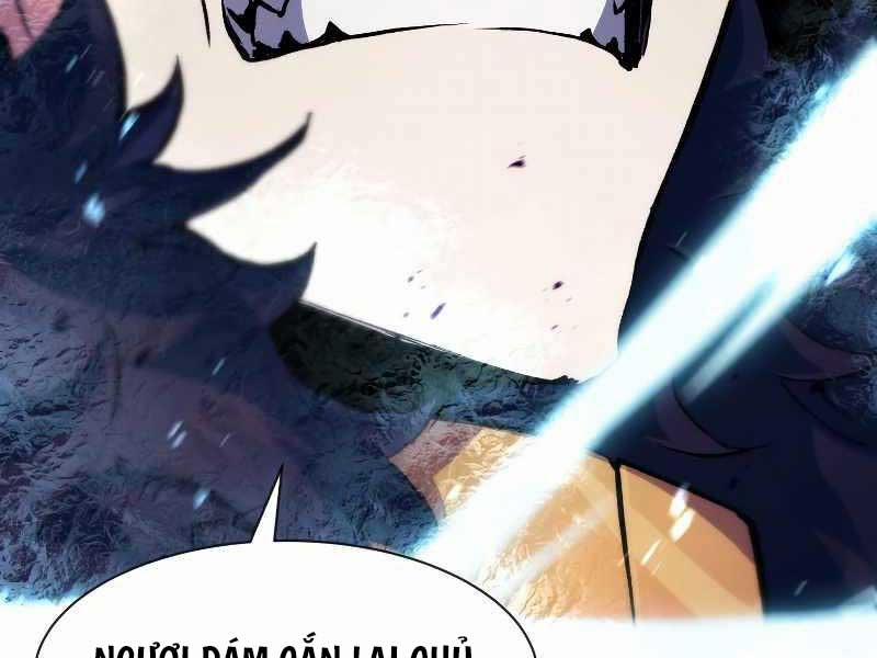 Tàn Tinh Tái Thế 91 trang 23