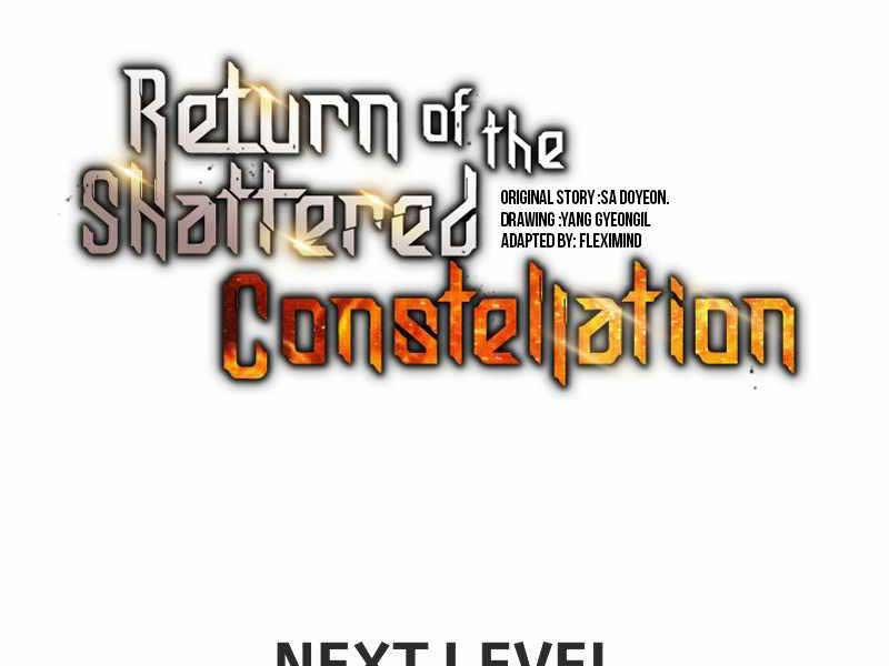 Tàn Tinh Tái Thế 91 trang 232