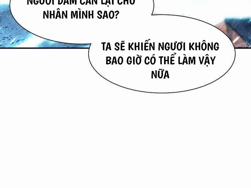 Tàn Tinh Tái Thế 91 trang 24