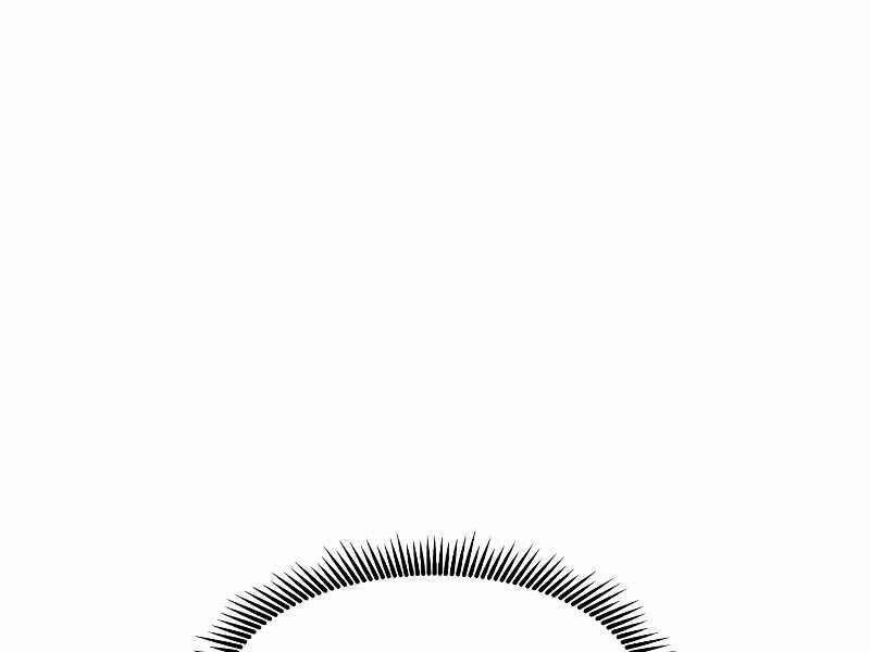 Tàn Tinh Tái Thế 91 trang 25