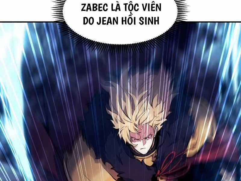 Tàn Tinh Tái Thế 91 trang 26