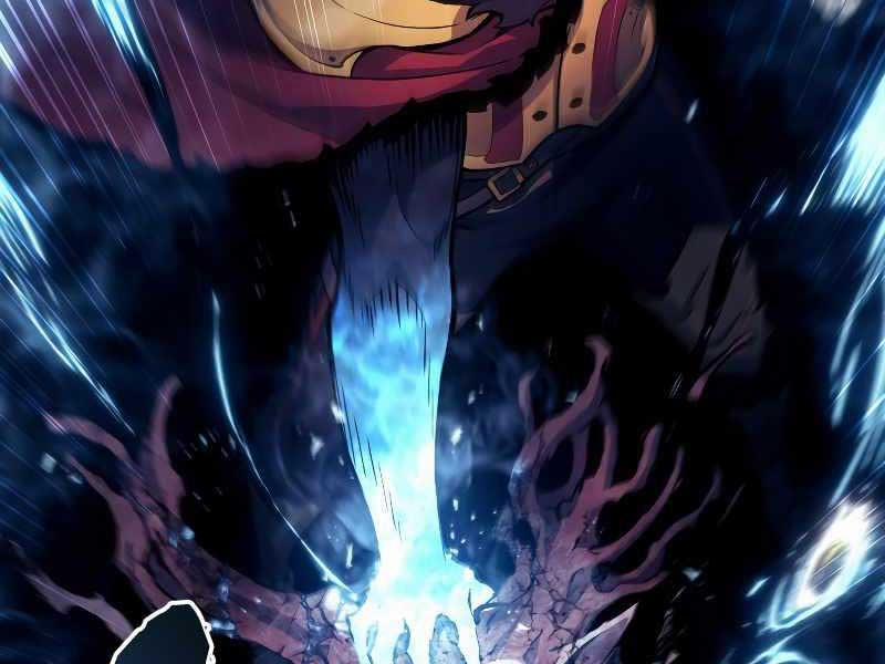 Tàn Tinh Tái Thế 91 trang 27