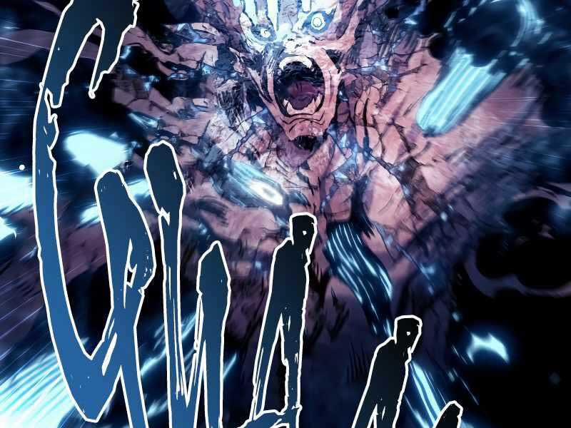 Tàn Tinh Tái Thế 91 trang 28