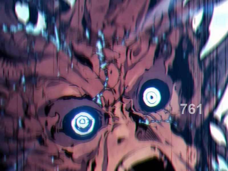 Tàn Tinh Tái Thế 91 trang 3