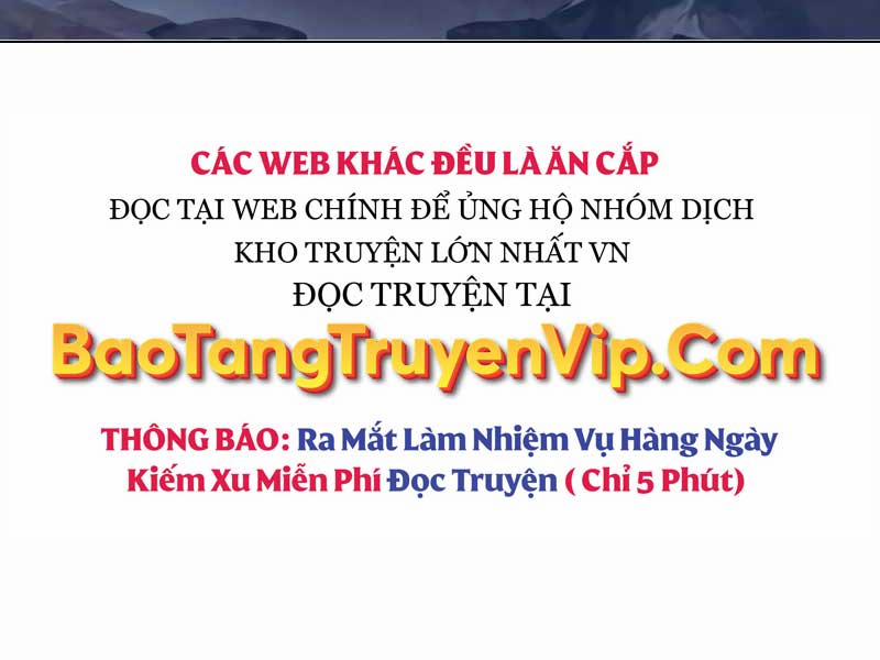 Tàn Tinh Tái Thế 91 trang 33