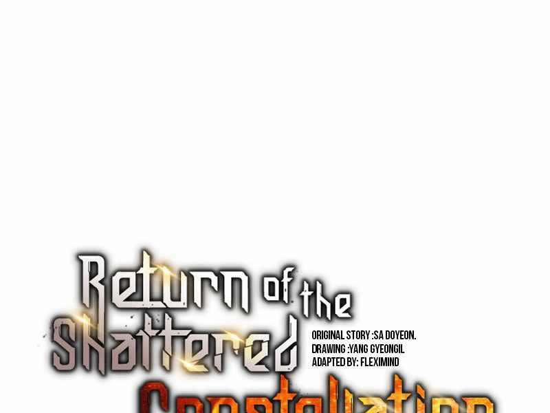 Tàn Tinh Tái Thế 91 trang 34