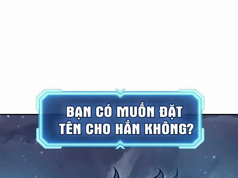 Tàn Tinh Tái Thế 91 trang 36