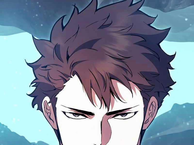 Tàn Tinh Tái Thế 91 trang 37