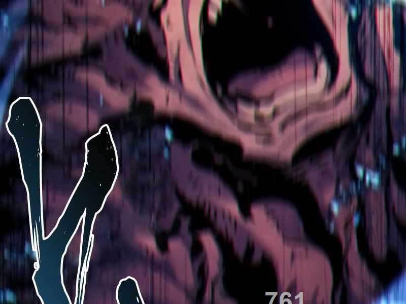 Tàn Tinh Tái Thế 91 trang 4